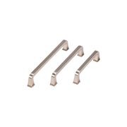Shepparton Hamptons Kitchen Handles gallery detail image