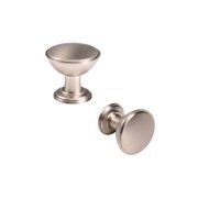 Shepparton Hamptons Kitchen Handles gallery detail image