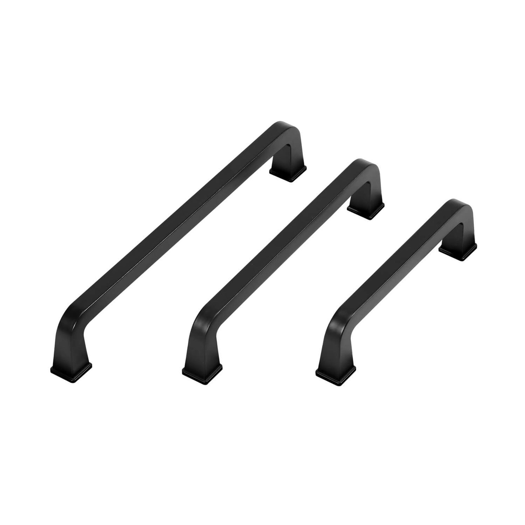 Shepparton Hamptons Kitchen Handles gallery detail image