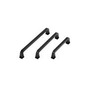 Shepparton Hamptons Kitchen Handles gallery detail image