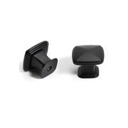 Maitland Traditional Hampton Handles gallery detail image