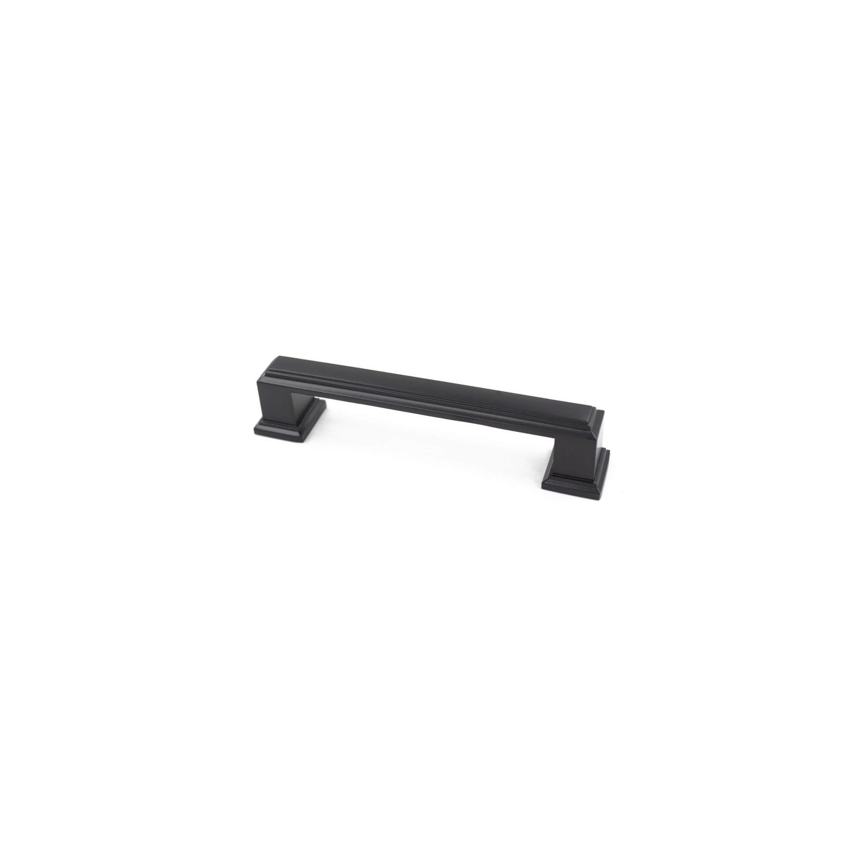 Melton Classic Hamptons Cabinet Handles gallery detail image