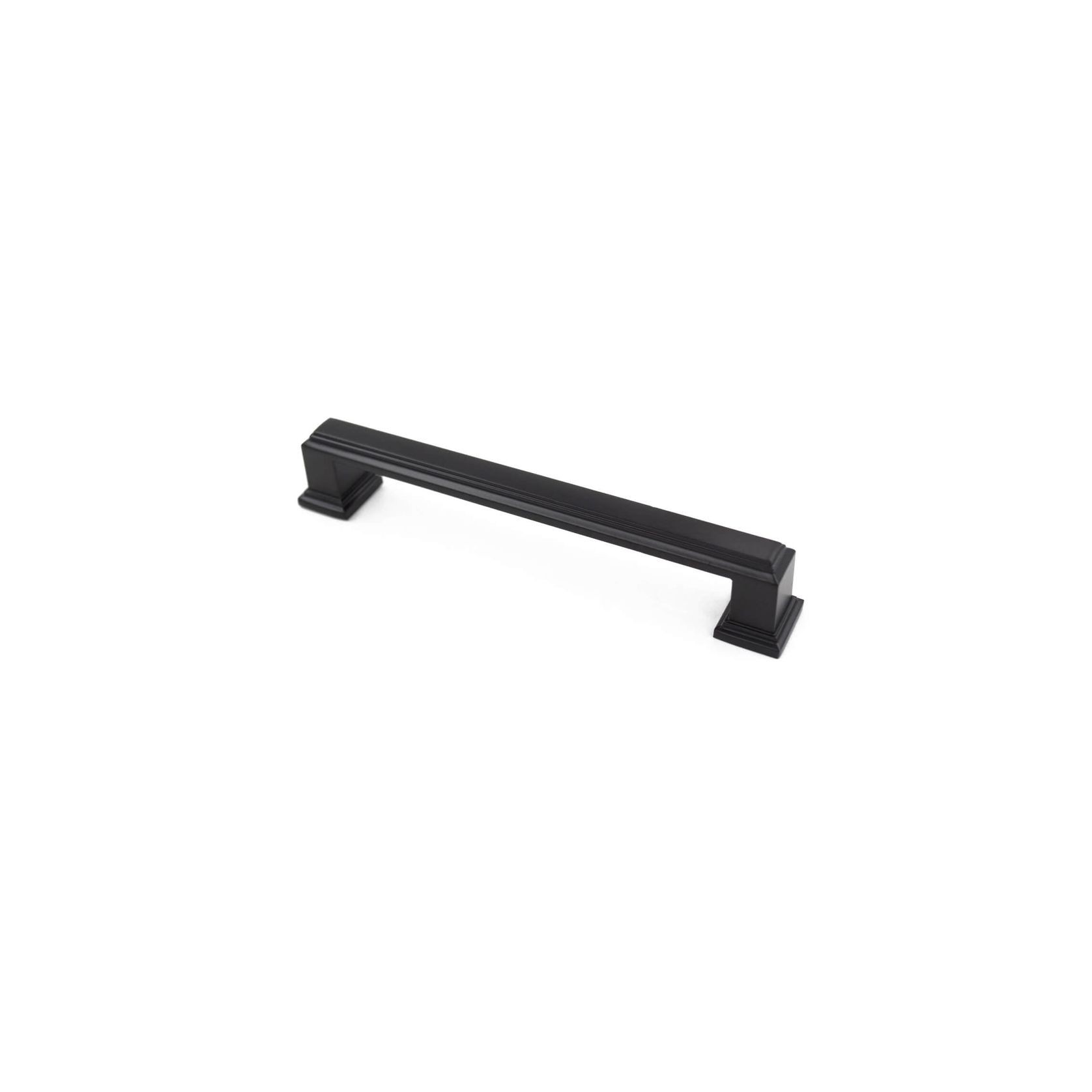 Melton Classic Hamptons Cabinet Handles gallery detail image