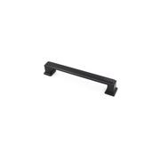 Melton Classic Hamptons Cabinet Handles gallery detail image