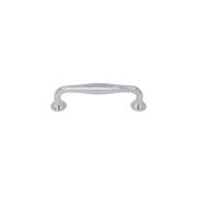 Mackay Classic Hamptons Kitchen Handles gallery detail image