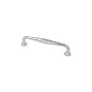 Mackay Classic Hamptons Kitchen Handles gallery detail image