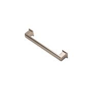 Melton Classic Hamptons Cabinet Handles gallery detail image