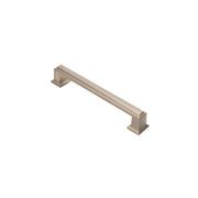 Melton Classic Hamptons Cabinet Handles gallery detail image