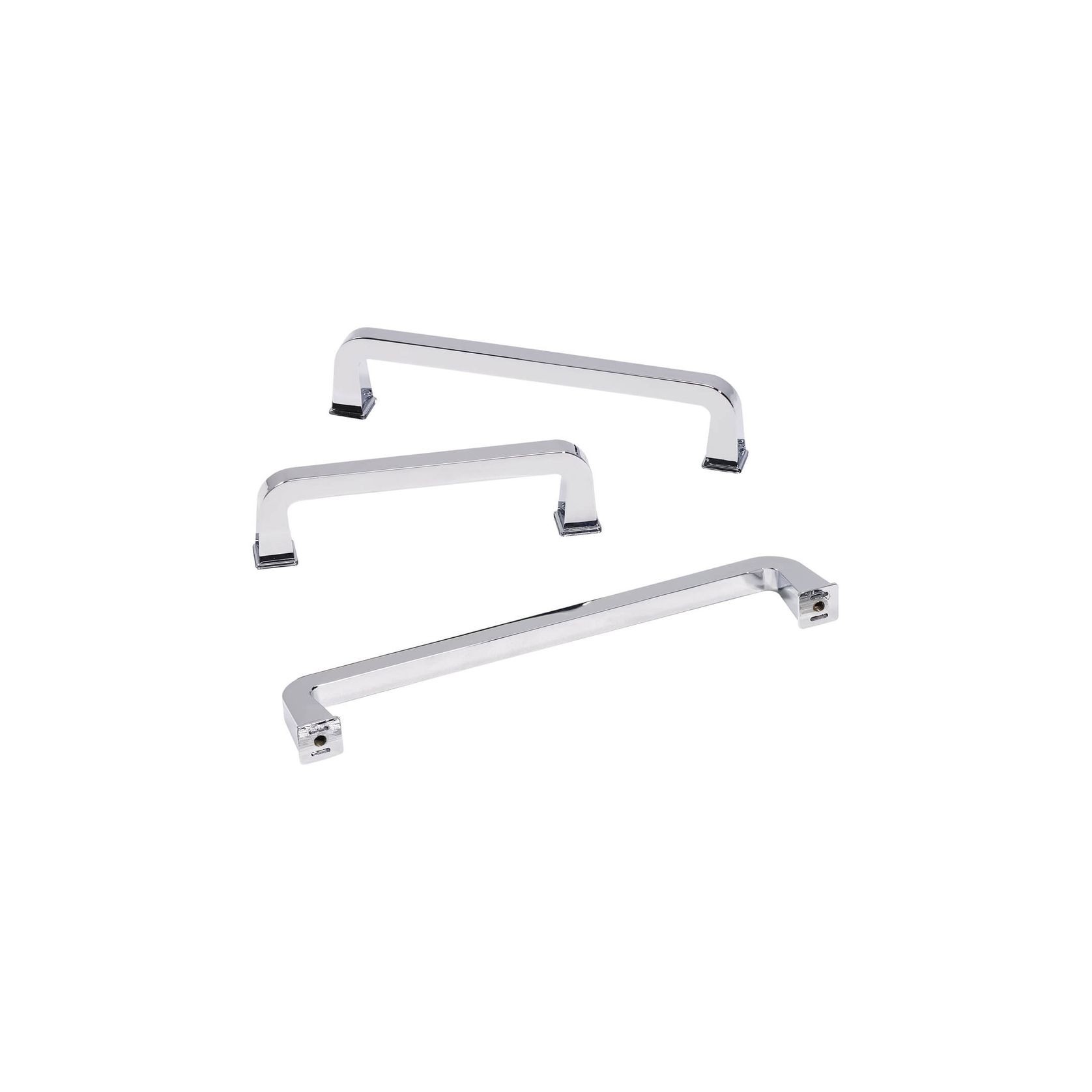 Shepparton Hamptons Kitchen Handles gallery detail image