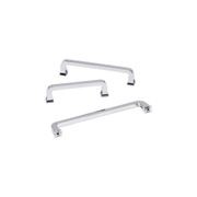 Shepparton Hamptons Kitchen Handles gallery detail image