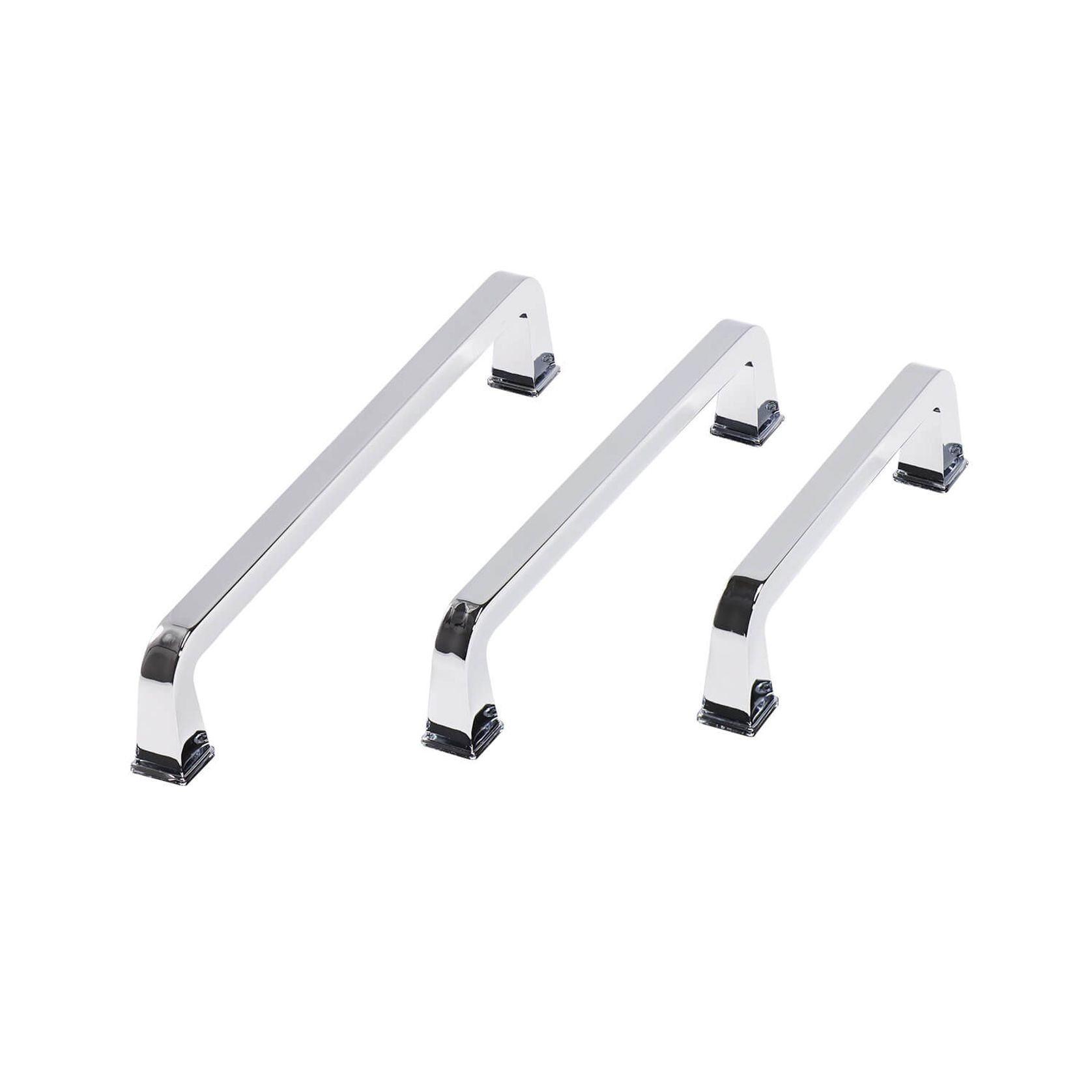 Shepparton Hamptons Kitchen Handles gallery detail image