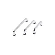 Shepparton Hamptons Kitchen Handles gallery detail image