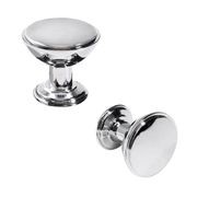 Shepparton Hamptons Kitchen Handles gallery detail image