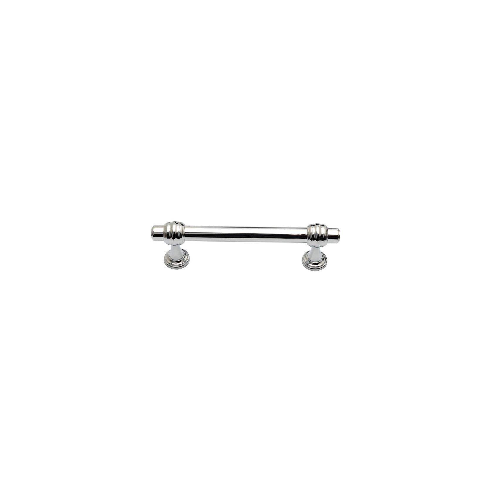 Hamilton murray beach Kitchen Handles gallery detail image