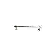 Hamilton murray beach Kitchen Handles gallery detail image