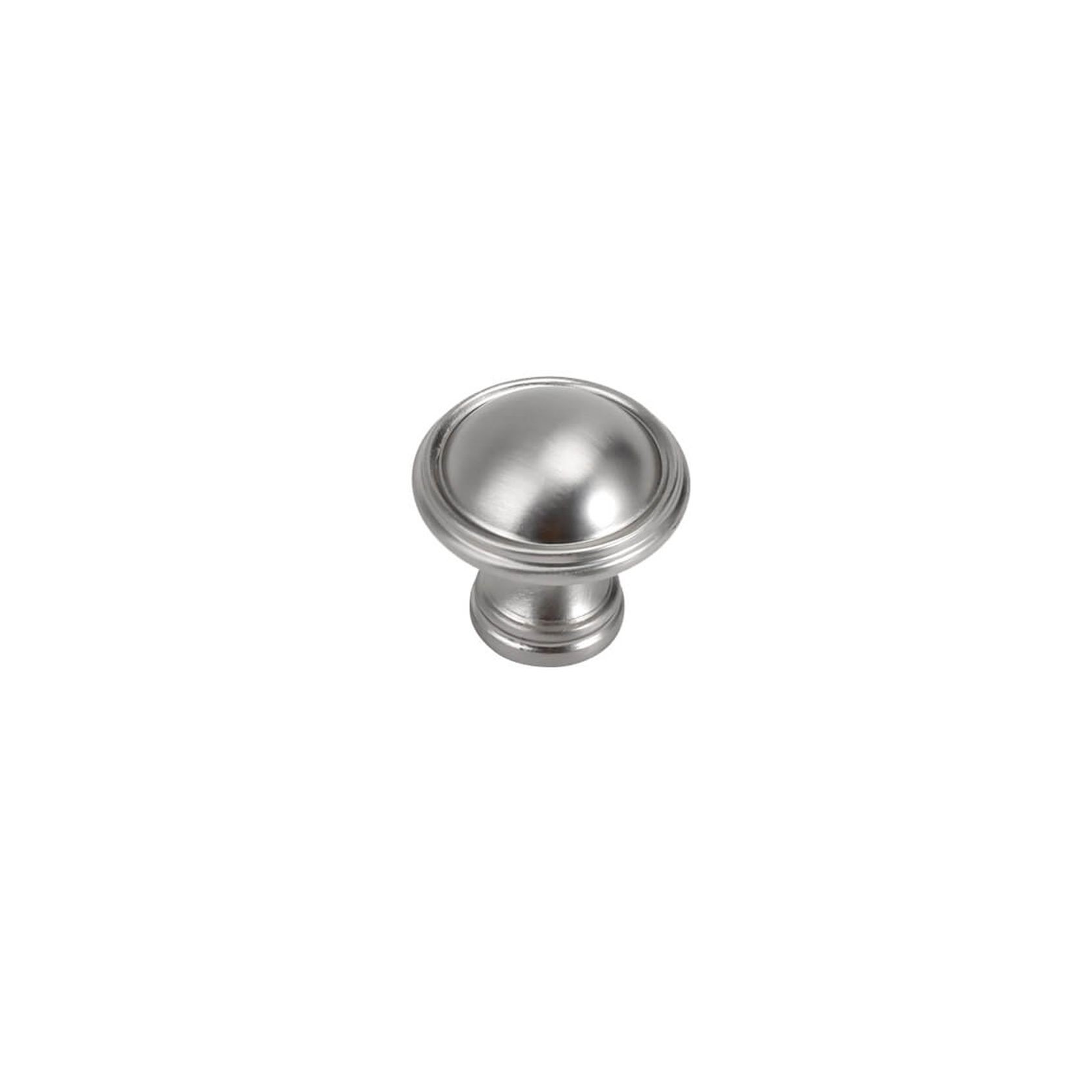 Toorak Hampton & Provincial Kitchen Handles gallery detail image