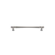 Toorak Hampton & Provincial Kitchen Handles gallery detail image