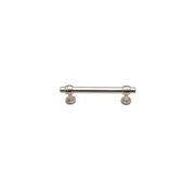Hamilton murray beach Kitchen Handles gallery detail image