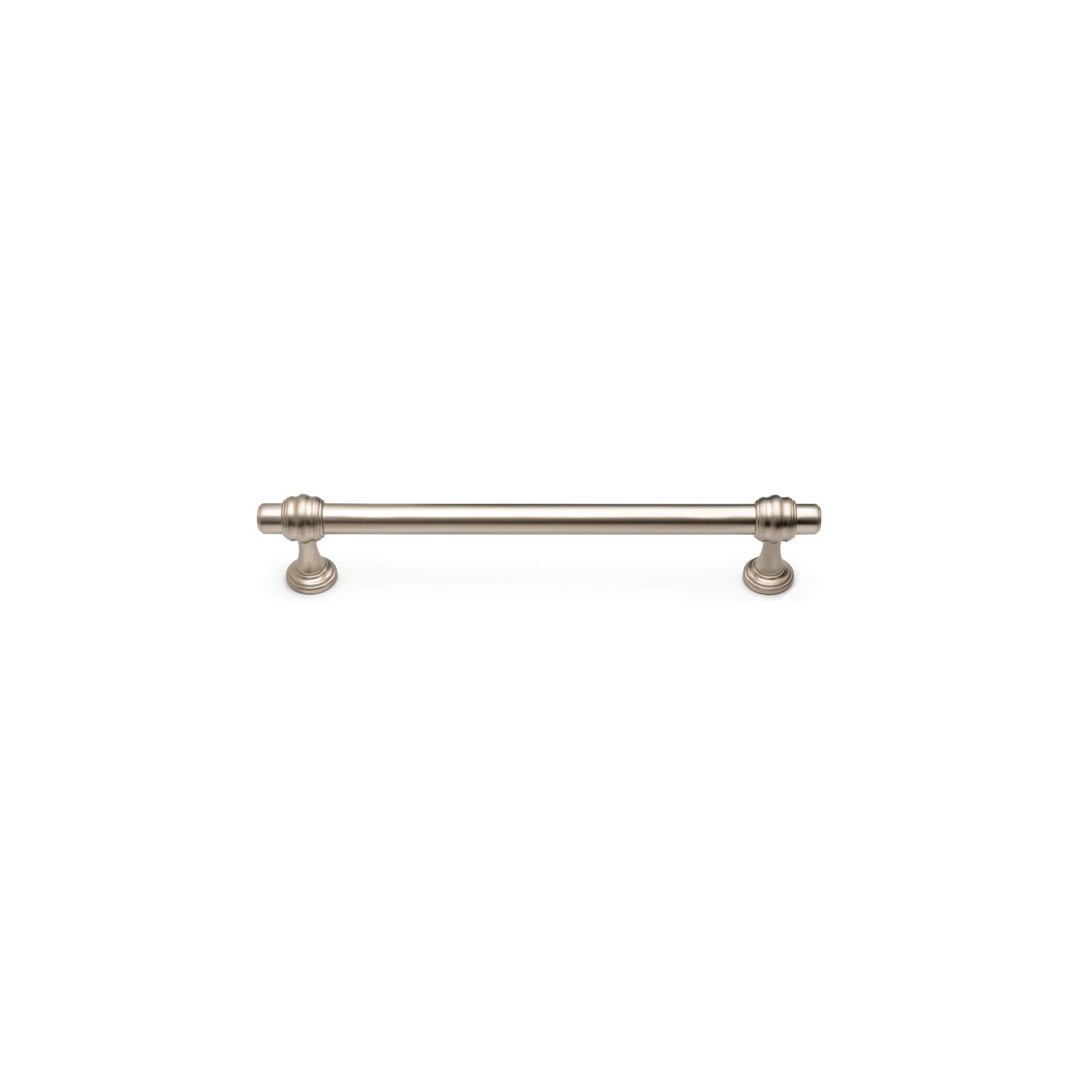 Hamilton murray beach Kitchen Handles gallery detail image