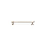 Hamilton murray beach Kitchen Handles gallery detail image