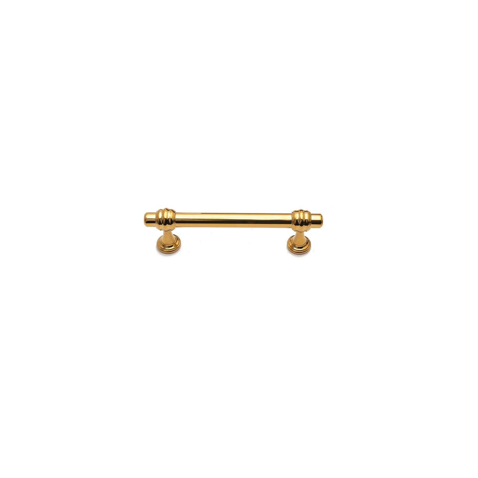 Hamilton murray beach Kitchen Handles gallery detail image