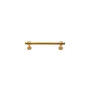 Hamilton murray beach Kitchen Handles gallery detail image