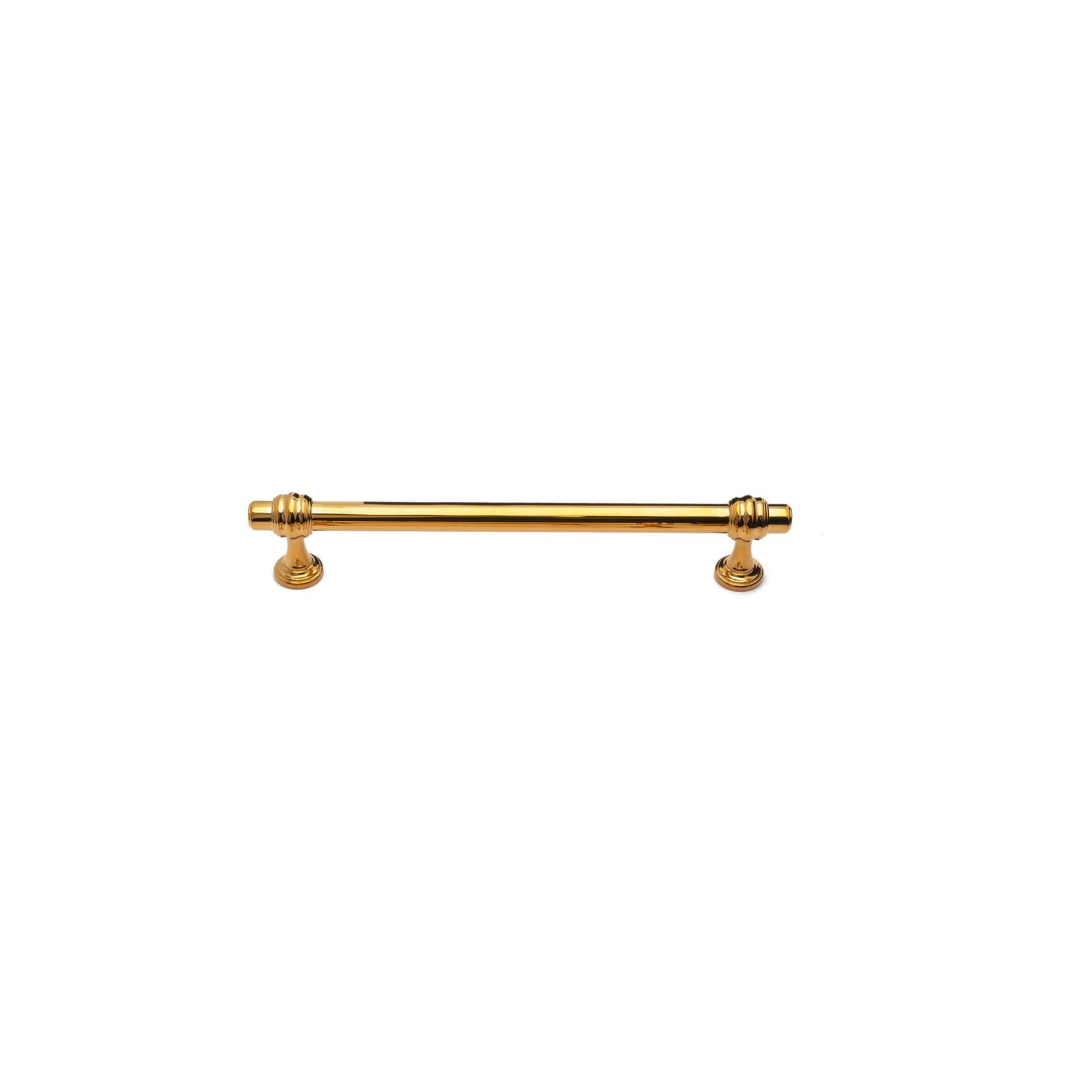 Hamilton murray beach Kitchen Handles gallery detail image