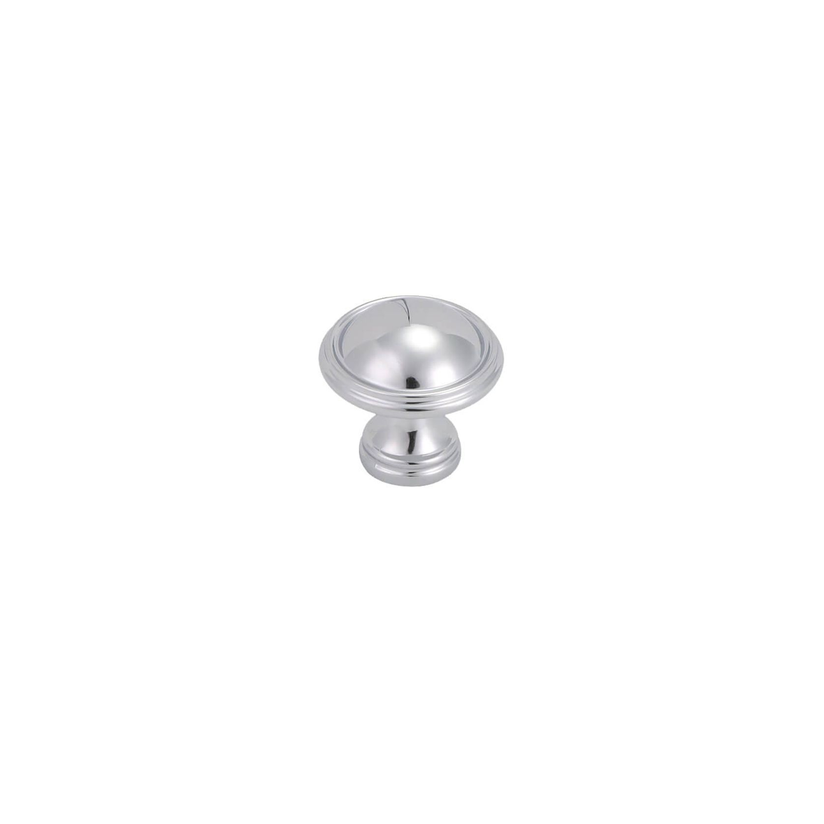 Toorak Hampton & Provincial Kitchen Handles gallery detail image