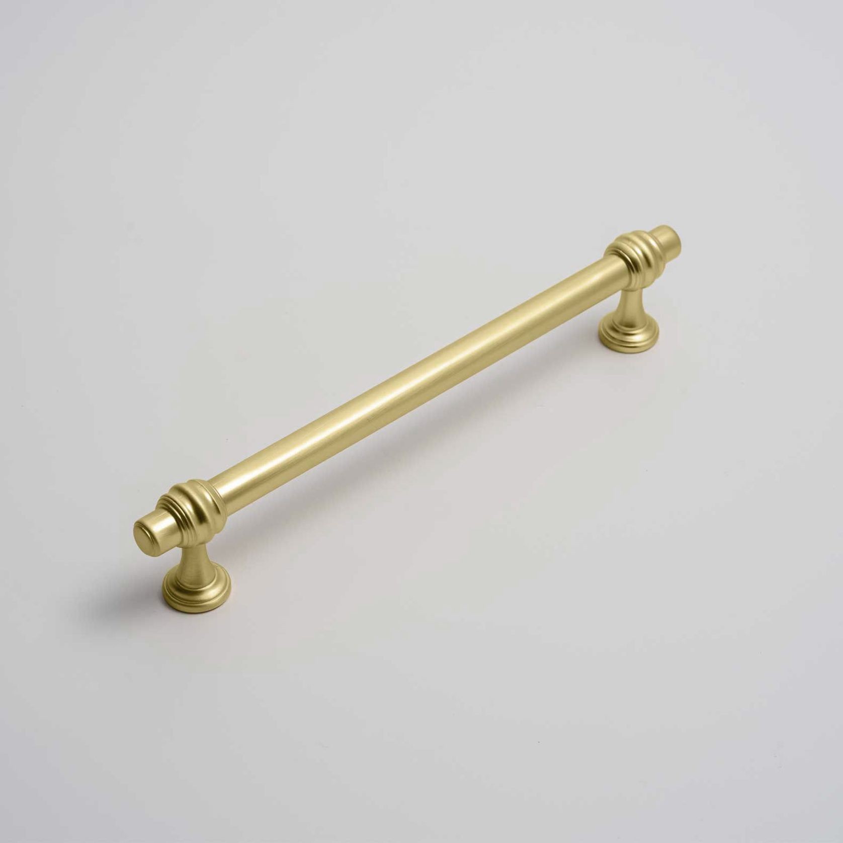 Hamilton murray beach Kitchen Handles gallery detail image