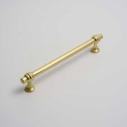 Hamilton murray beach Kitchen Handles gallery detail image