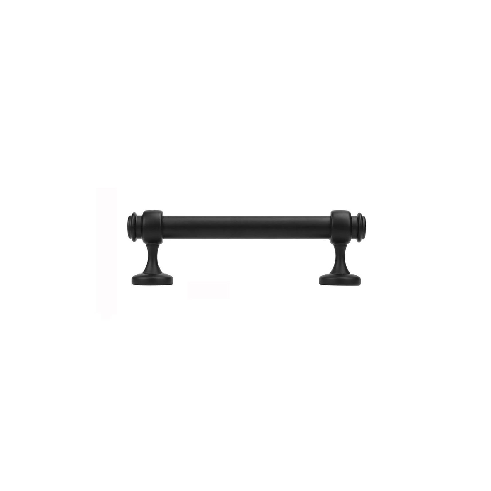 Bunbury Hampton Kitchen Handles gallery detail image