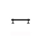 Bunbury Hampton Kitchen Handles gallery detail image