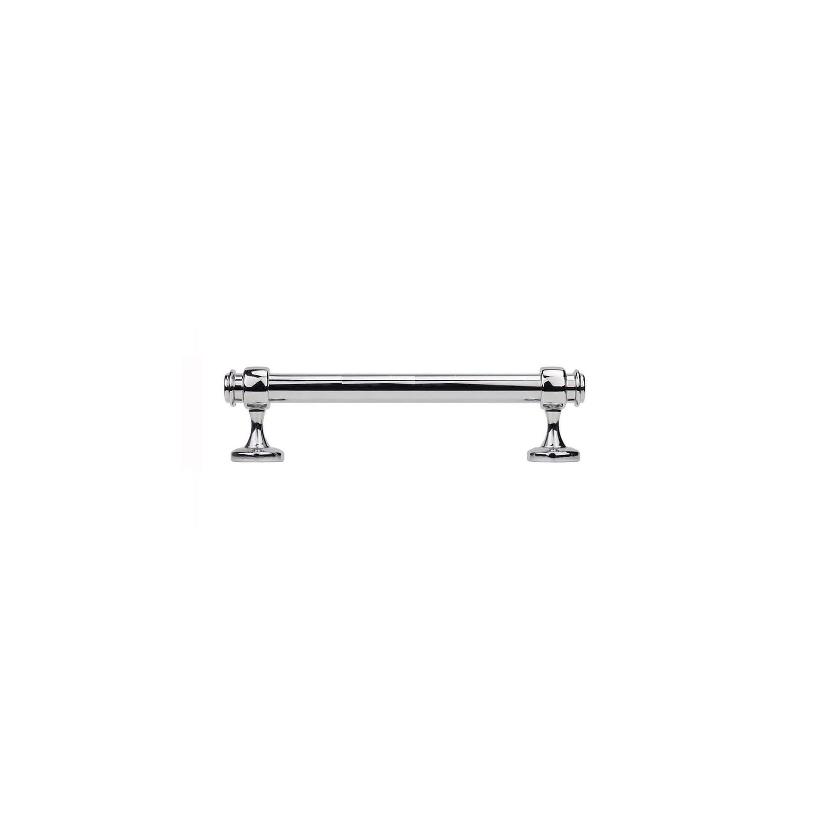 Bunbury Hampton Kitchen Handles gallery detail image