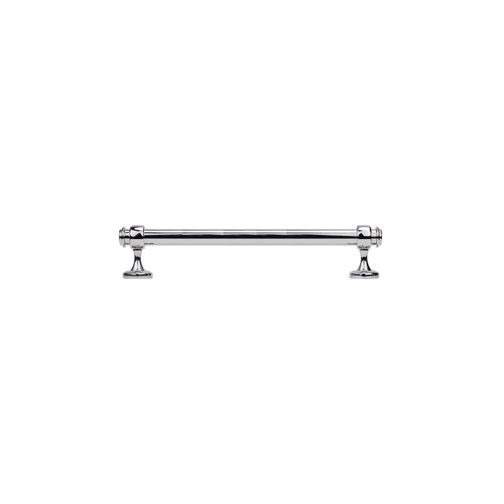 Bunbury Hampton Kitchen Handles gallery detail image