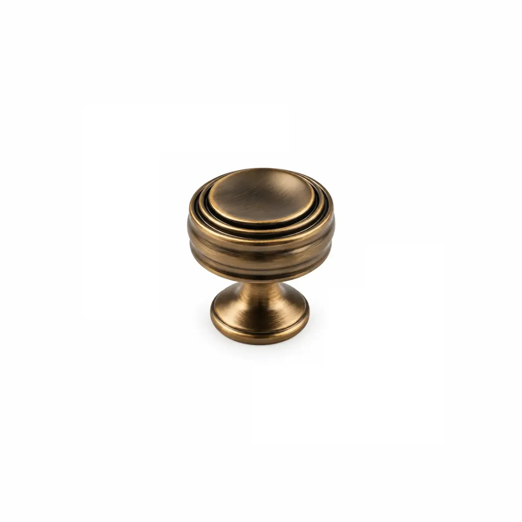 Hamilton murray beach Kitchen Handles gallery detail image