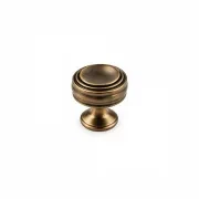 Hamilton murray beach Kitchen Handles gallery detail image