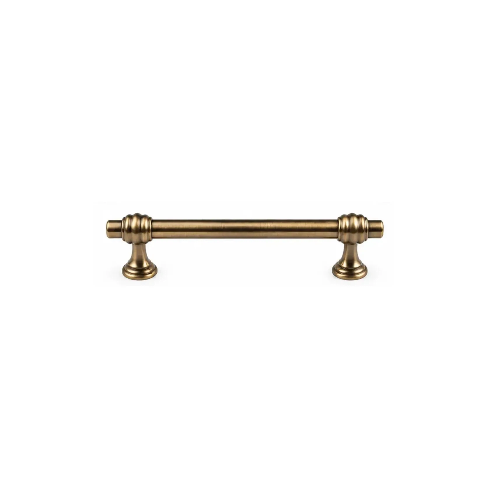 Hamilton murray beach Kitchen Handles gallery detail image