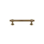 Hamilton murray beach Kitchen Handles gallery detail image