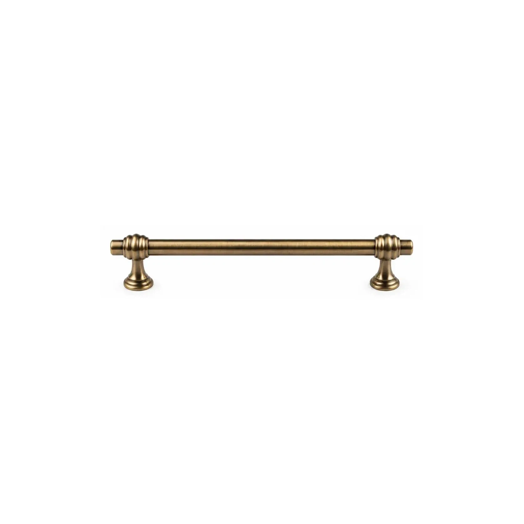 Hamilton murray beach Kitchen Handles gallery detail image