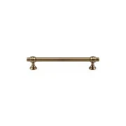 Hamilton murray beach Kitchen Handles gallery detail image