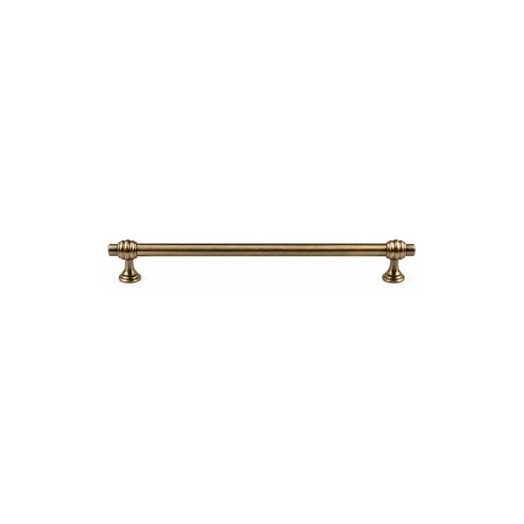 Hamilton murray beach Kitchen Handles gallery detail image