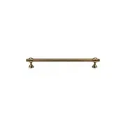 Hamilton murray beach Kitchen Handles gallery detail image