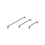 Varna Handle gallery detail image