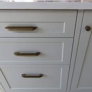 Vecchio D Handle gallery detail image