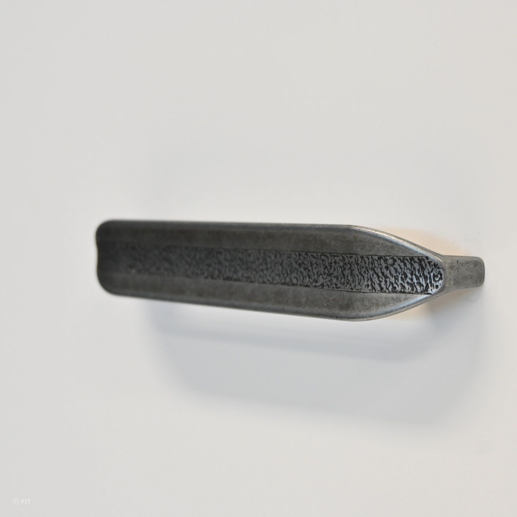 Vecchio D Handle gallery detail image