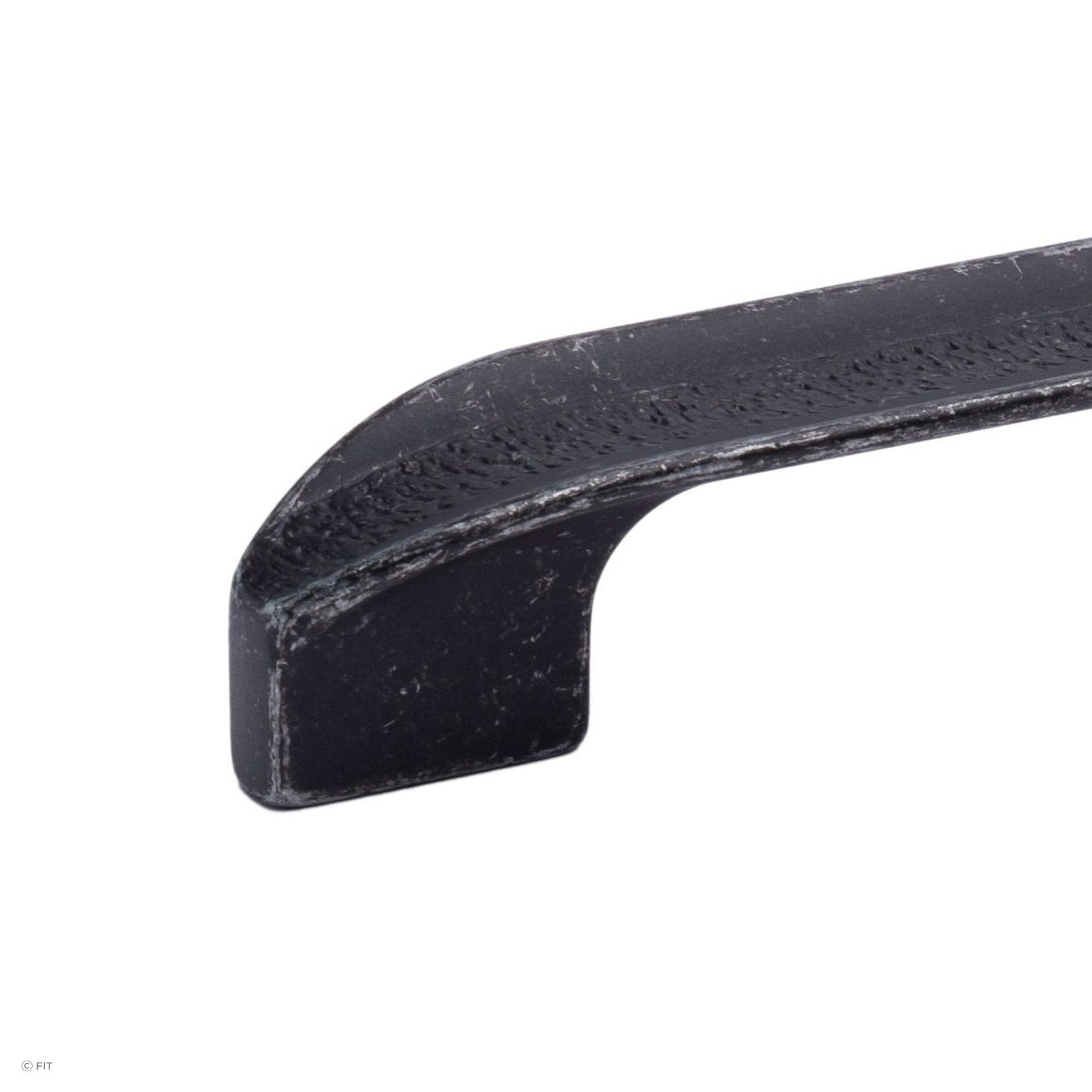 Vecchio D Handle gallery detail image