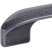 Vecchio D Handle gallery detail image