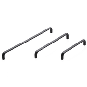 Vesio Handle gallery detail image