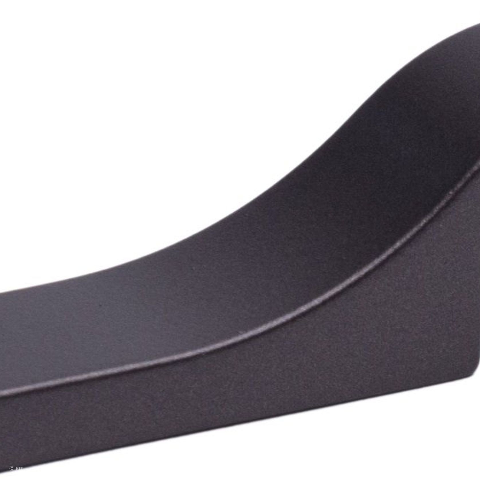 Vesuvio D Handle gallery detail image