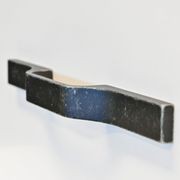 Vesuvio D Handle gallery detail image